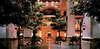 Grand Hyatt Erawan Bangkok Hotel 